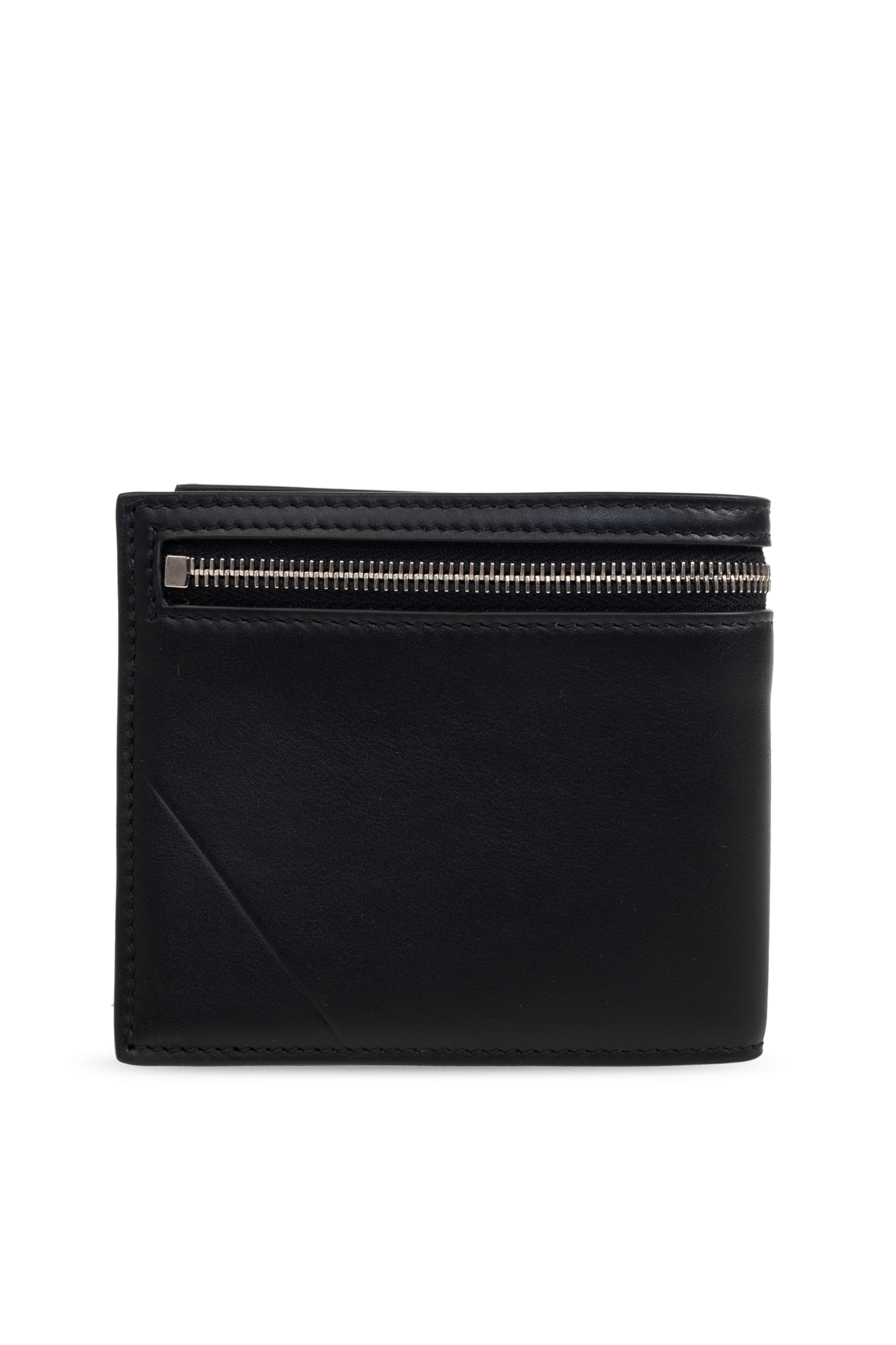 Balenciaga Wallet Rodeo | Men's Accessories | Vitkac Balenciaga Wallet Rodeo | Men's Accessories | Vitkac